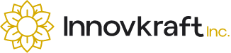 Innovkraft Inc.
